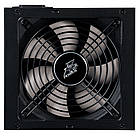Блок живлення 1stPlayer PS-700AX (DKPM-BRZ-700-BK-EU) 700W, фото 4
