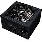 Блок живлення 1stPlayer PS-700AX (DKPM-BRZ-700-BK-EU) 700W, фото 5