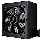 Блок живлення 1stPlayer PS-700AX (DKPM-BRZ-700-BK-EU) 700W, фото 6
