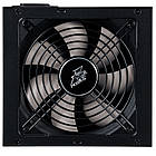 Блок живлення 1stPlayer PS-800AX (DKPM-BRZ-800-BK-EU) 800W, фото 2