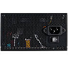 Блок живлення 1stPlayer PS-800AX (DKPM-BRZ-800-BK-EU) 800W, фото 5