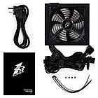 Блок живлення 1stPlayer PS-800AX (DKPM-BRZ-800-BK-EU) 800W, фото 6