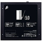 Блок живлення 1stPlayer PS-500FK (FK-500-BK-EU) 500W, фото 8