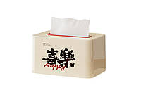 Коробка для серветок Uforu D2091-7