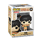 Фігурка - Funko Pop - InuYasha - Rin - 1296, фото 3