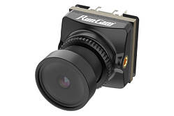 Камера FPV RunCam Phoenix 2 PRO 1500TVL - 1 шт.