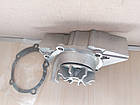 Помпа Fiat Ducato 230, Peugeot Boxer, Citroen Jumper (1994-2002) 1.9D/TD (1905), 71739137, 120191, фото 5