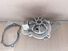 Помпа Fiat Ducato 230, Peugeot Boxer, Citroen Jumper (1994-2002) 1.9D/TD (1905), 71739137, 120191, фото 4