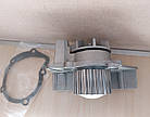 Помпа Fiat Ducato 230, Peugeot Boxer, Citroen Jumper (1994-2002) 1.9D/TD (1905), 71739137, 120191, фото 3