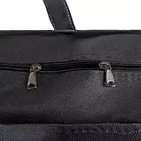 Важка ковдра, сенсорна ковдра Ruhhy 19533 150х200 см 6 кг, фото 11