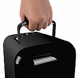 Автомобільний холодильник, дорожній холодильник Ruhhy 5794 4 л, фото 4