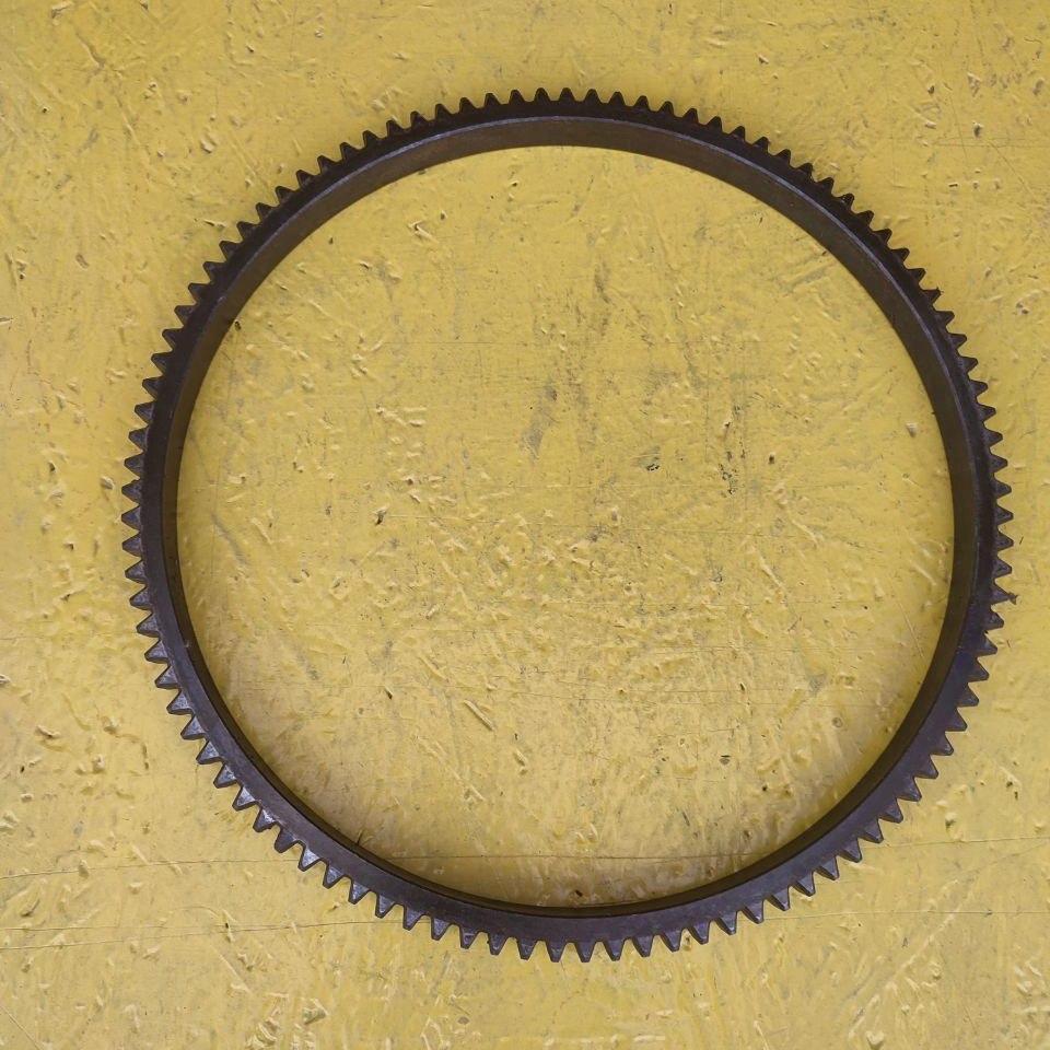 Венеція маховика СМД-18, z = 100, фото 1