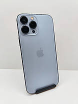Б/в iPhone 13 Pro Max 128Gb, фото 5