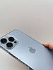 Б/в ​​​​​​​iPhone 13 Pro Max 128Gb, фото 9