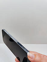 Б/в iPhone 13 Pro Max 128Gb, фото 4