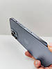 Б/в ​​​​​​​iPhone 13 Pro Max 128Gb, фото 7