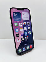 Б/в iPhone 13 Pro Max 128Gb, фото 6