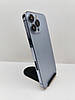 Б/в ​​​​​​​iPhone 13 Pro Max 128Gb, фото 10