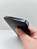Б/в ​​​​​​​iPhone 13 Pro Max 128Gb, фото 8