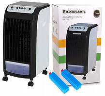 Кліматизатор Ravanson KR-1011 75W