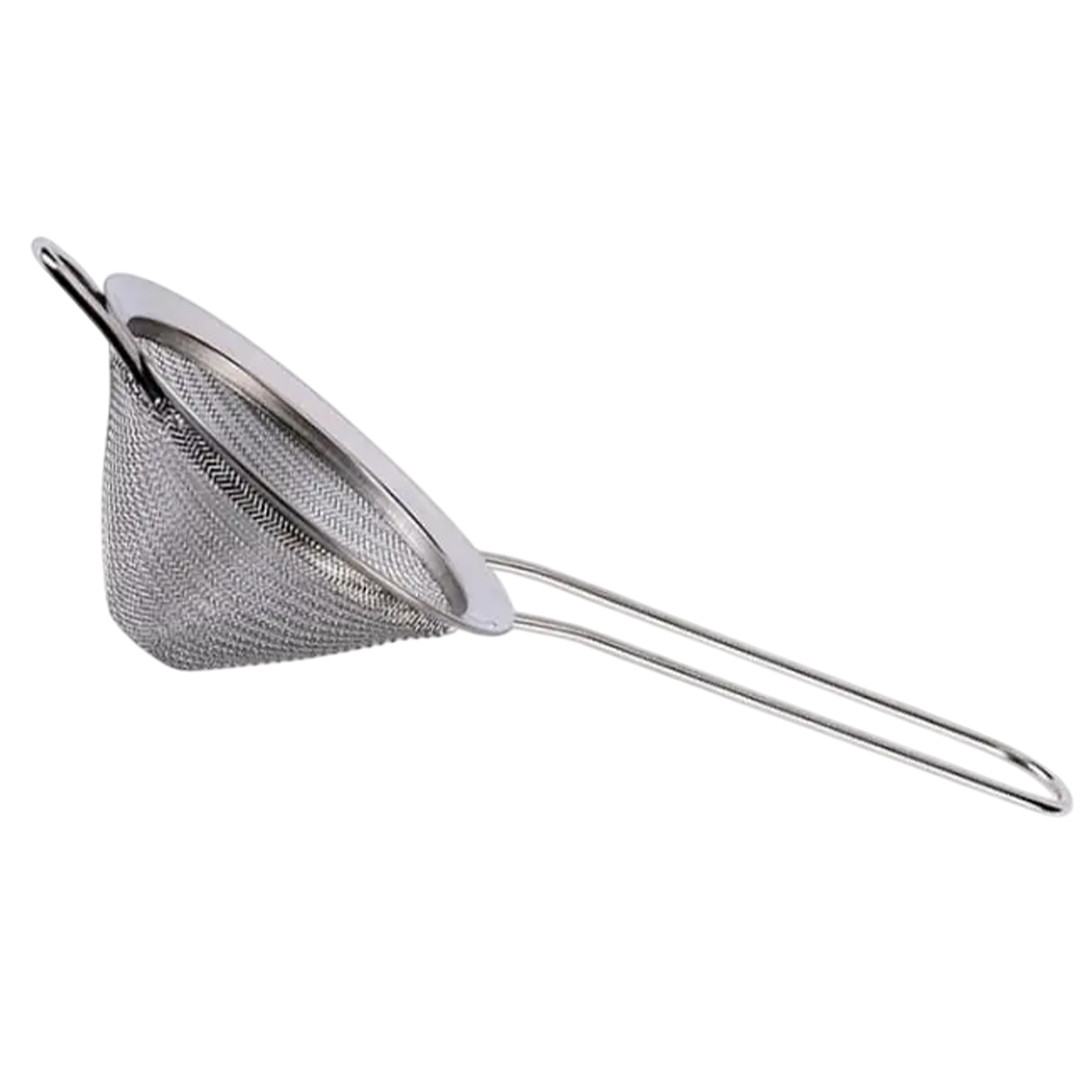 Сито для матча VD Coffee, нержавійка, фото 1