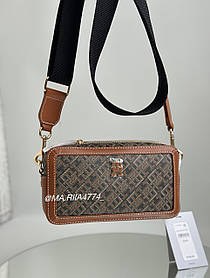 Сумка TOMMY Hilfiger Оригінал