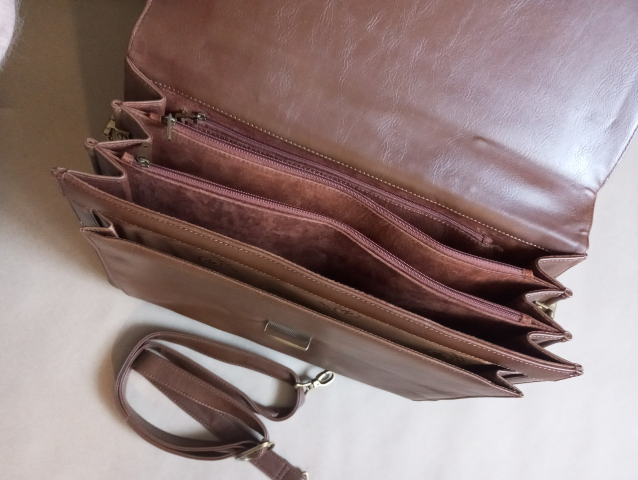 Product image preview