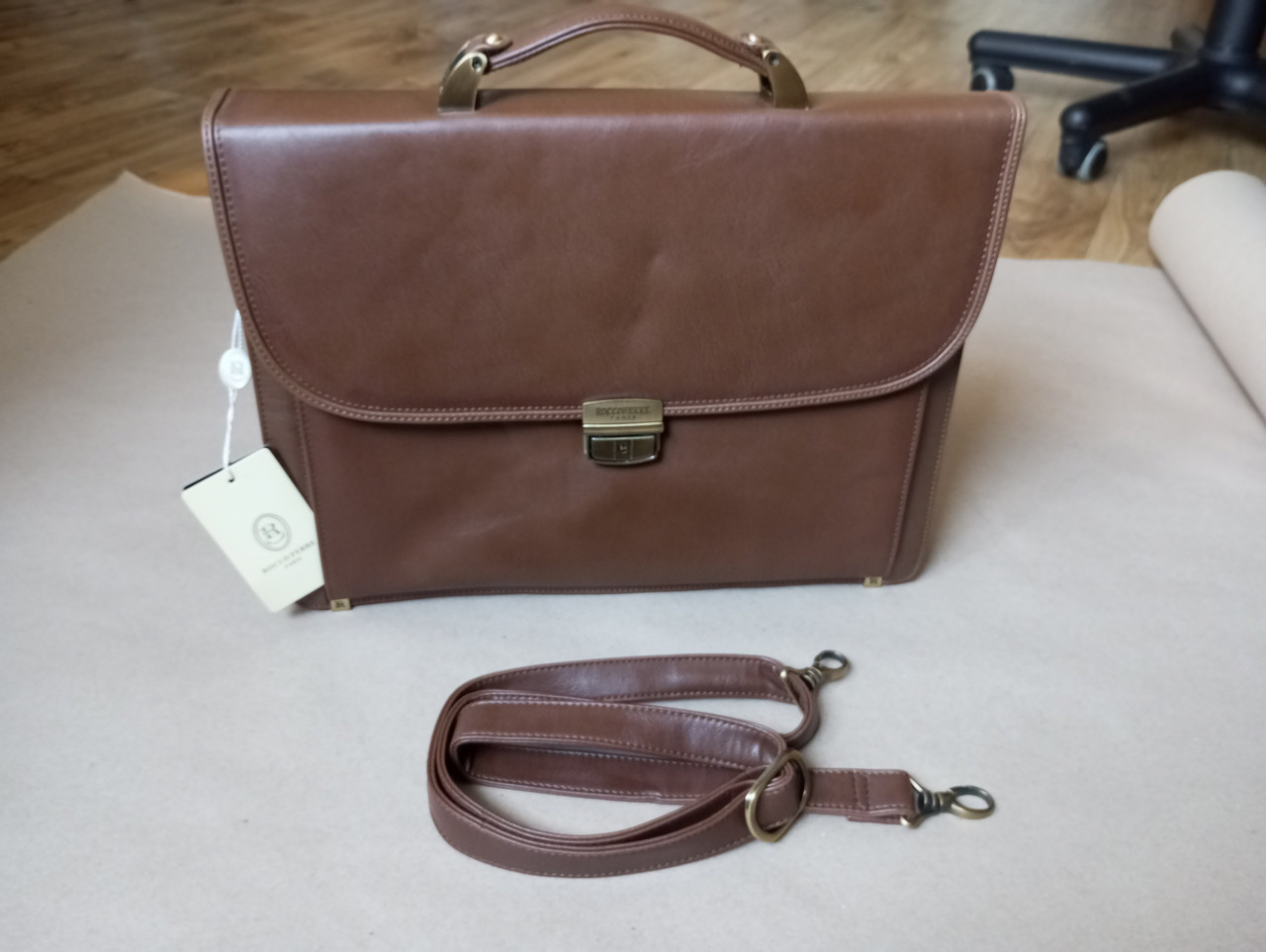 Product image preview