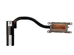 Б/В Система охолодження радіатор для ноутбука Dell Latitude E5450  AT13D0020SL 010YHD