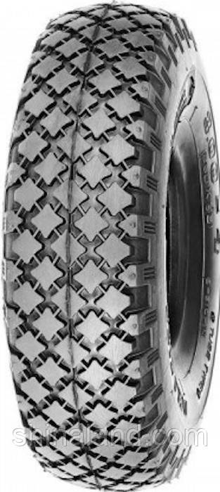 Грузовые шины Deli Tire S-310 (Block) (тележка) (с/х) 4/FULL R4 60A6