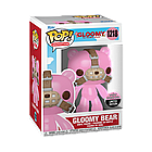 Фігурка - Funko Pop - Gloomy Bear - 1218, фото 3