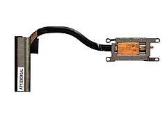 Б/В Система охолодження радіатор для ноутбука Dell Latitude E5450  AT13D0040AL