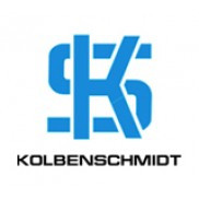 Вкладки Шатунні +0,25 87998610 KOLBENSCHMIDT VAG T2 T3 1.9 2.1 -92 VAG 113105707
