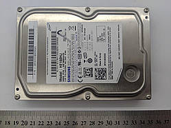 Жорсткий диск HDD 3.5 160Gb SATA Samsung HE160HJ