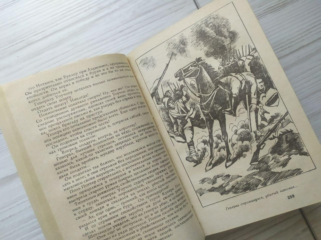 Product image preview