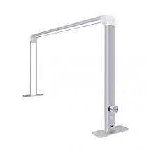 LED лампа 80 см CS-MJD03 Настільна White