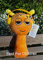 Орен Спрунки 28 см. Инкредибокс, мягкая игрушка