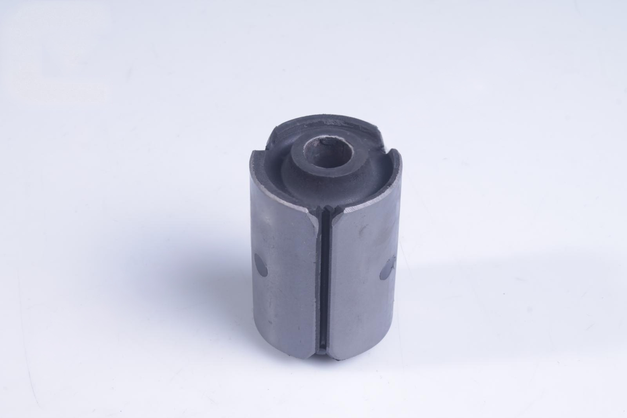 Сайлентблок ресори (втулка) Газель підсил. (РемГуму) 3302-2902027