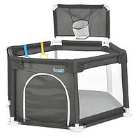 Дитячі манежі