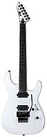 Електрогітара LTD M-1000 (Snow White)