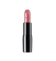 Помада для губ Artdeco Perfect Color Lipstick 833 Lingering Rose, 4 г