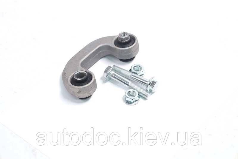 Стійка стаб. VW PASSAT 96-05, AUDI A4,A6 передн. прав.(RIDER), арт.RD.341521555