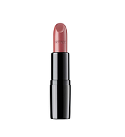 Помада для губ Artdeco Perfect Color Lipstick 834 Rosewood Rouge, 4 г