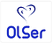 OlSer інтернет магазин