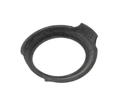 Ущільнювальне кільце заливної горловини масла BMW E34 M50 E46 E38 E39 с 10.92 г.в виробник BMW