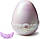 Інтерактивна іграшка Hatchimals Паффі в яйці SM19201/6069132 Hatchimals Alive , Міккі Маус, фото 2