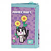 Гаманець Yes W-1 Minecraft Pinky
