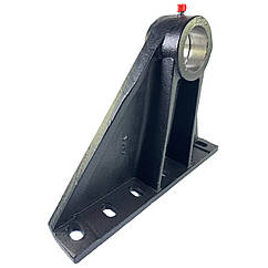 Кріплення гідроциліндра верхнє праве OZCEYLANLAR HYPO KBR-04-60