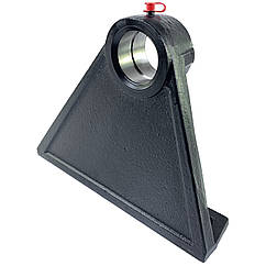 Кріплення гідроциліндра верхнє ліве OZCEYLANLAR HYPO KBR-04-60