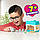 Інтерактивна фігурка Little Live Pets Мій улюбленець Мама-сюрприз Миша Little Live Pets Mama Surprise 26510, фото 9